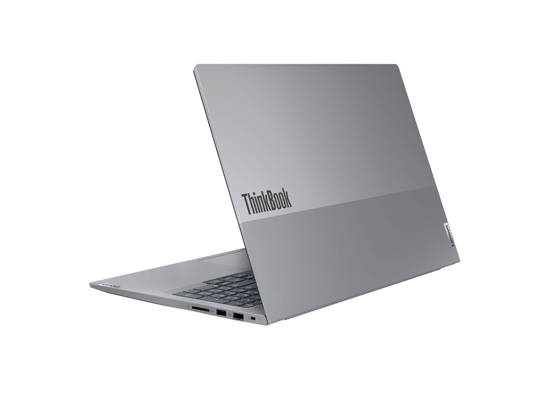 Notebook Lenovo Thinkbook U5 125H W11