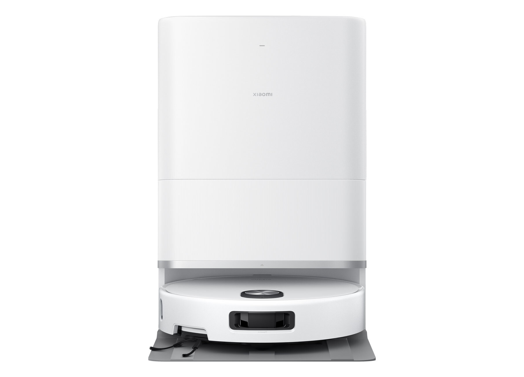 Robot Aspiradora Xiaomi 5