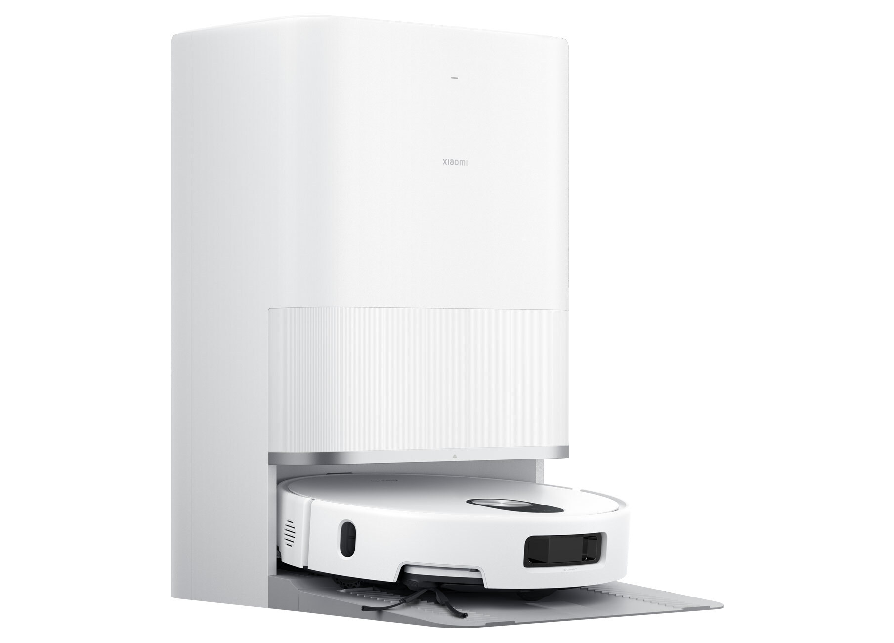 Robot Aspiradora Xiaomi 5