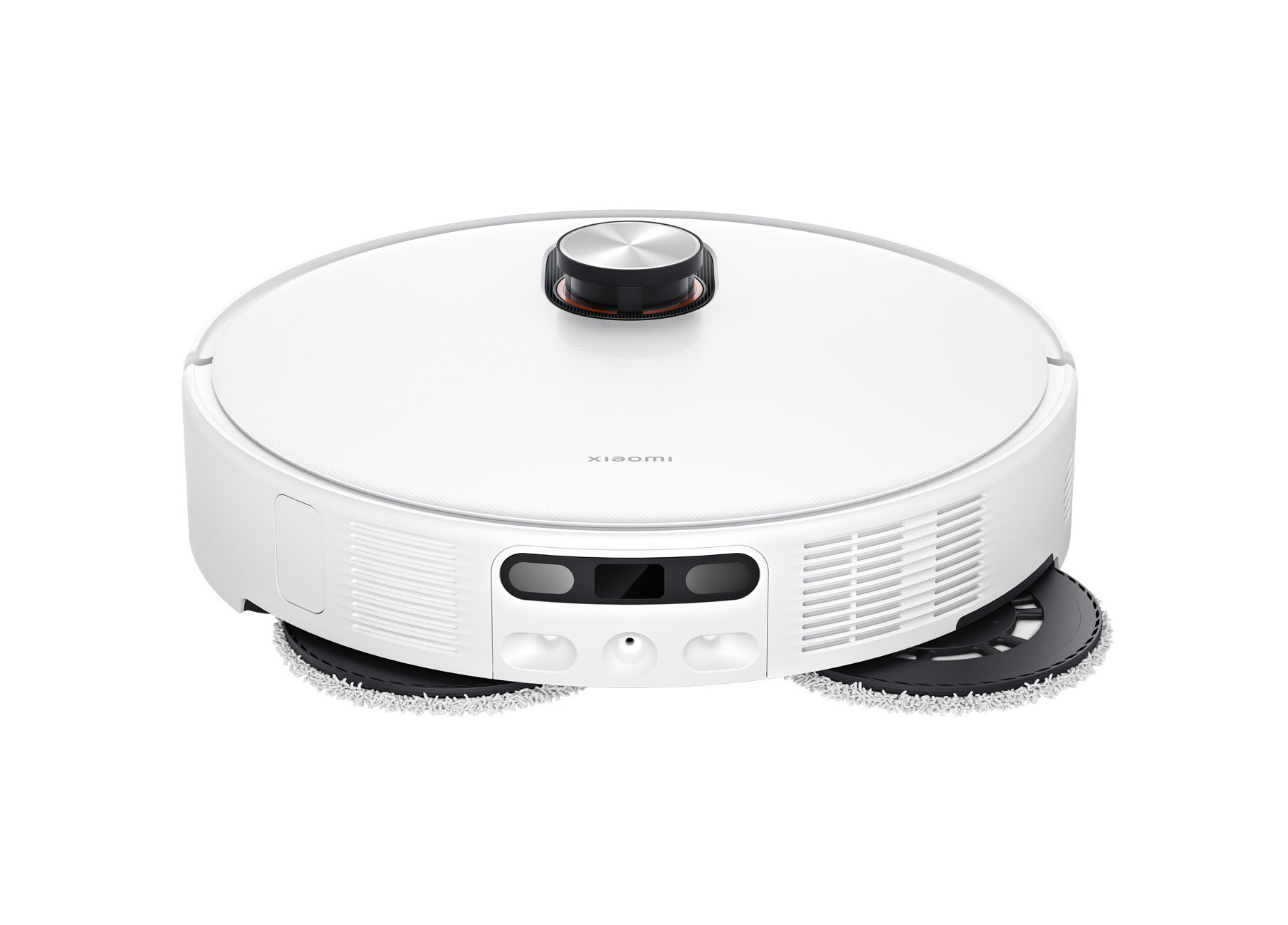 Robot Aspiradora Xiaomi 5