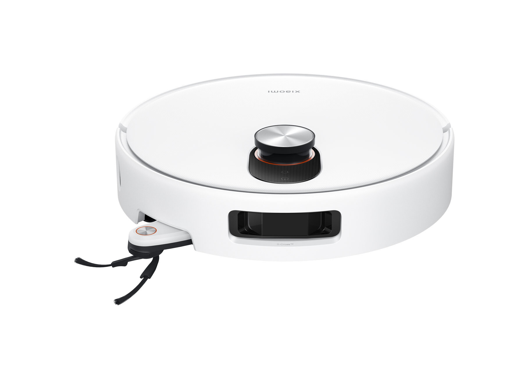 Robot Aspiradora Xiaomi 5