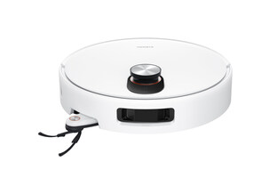 Robot Aspiradora Xiaomi 5