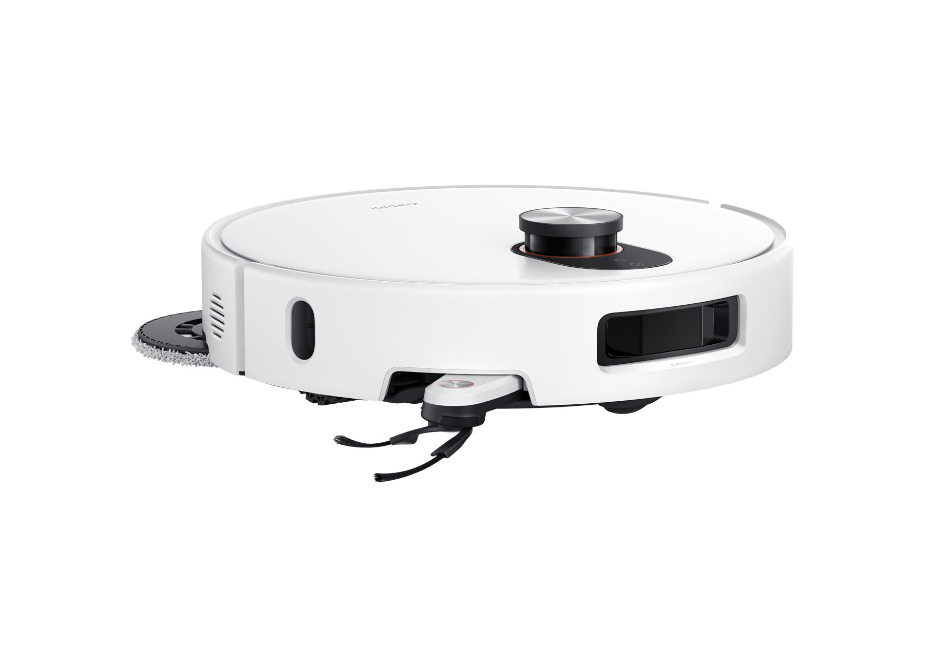 Robot Aspiradora Xiaomi 5