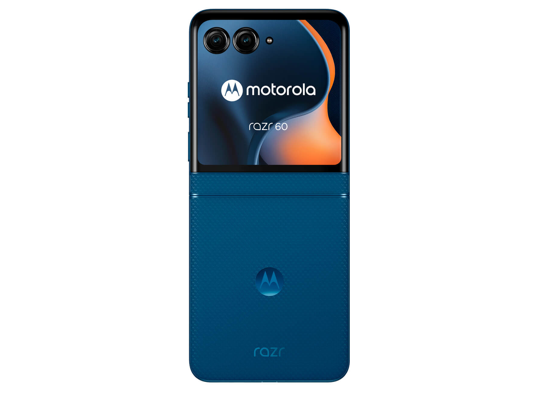 Motorola Razr 60