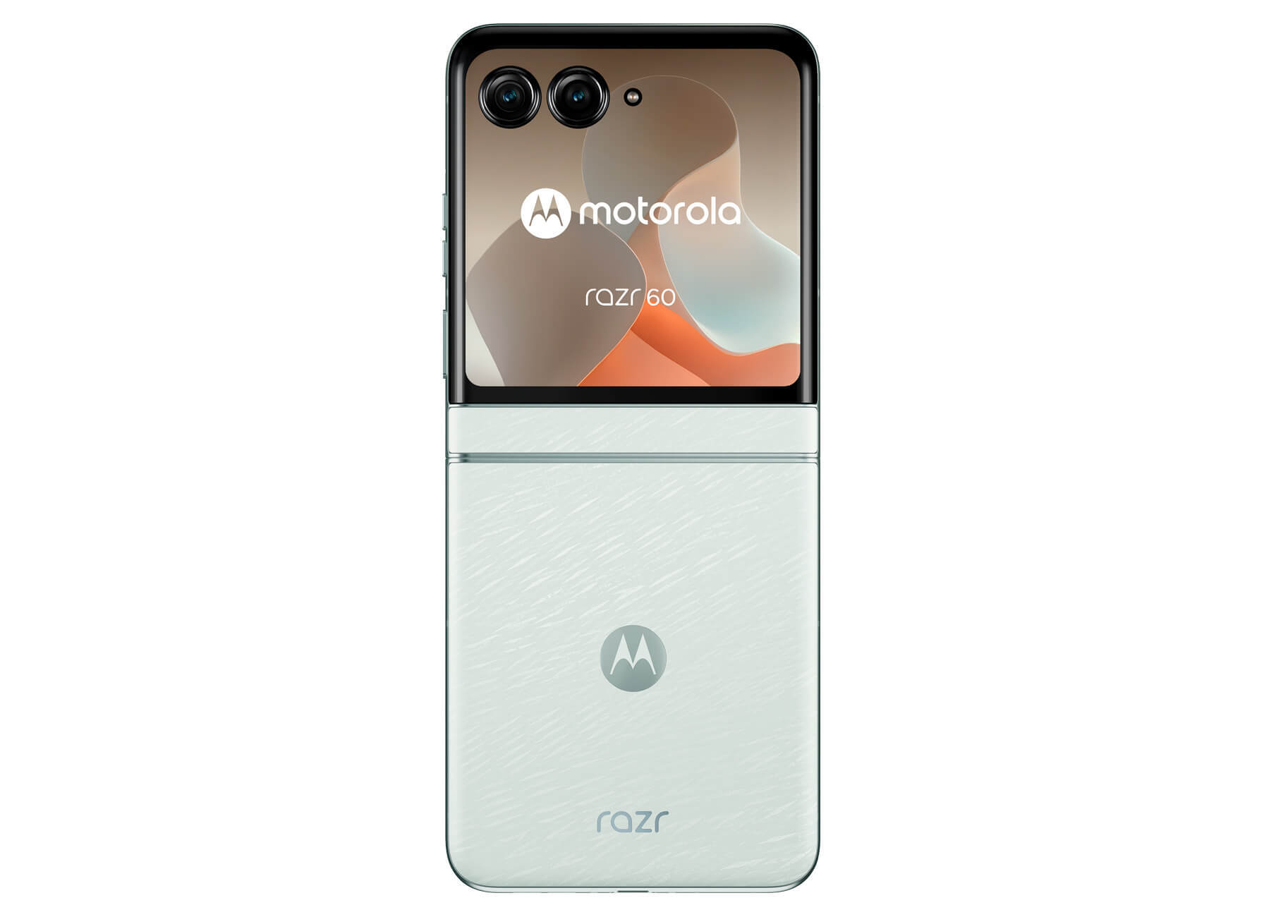 Motorola Razr 60