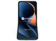 Motorola Razr 60