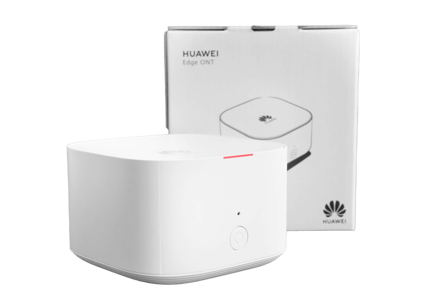 Wifi Max Huawei