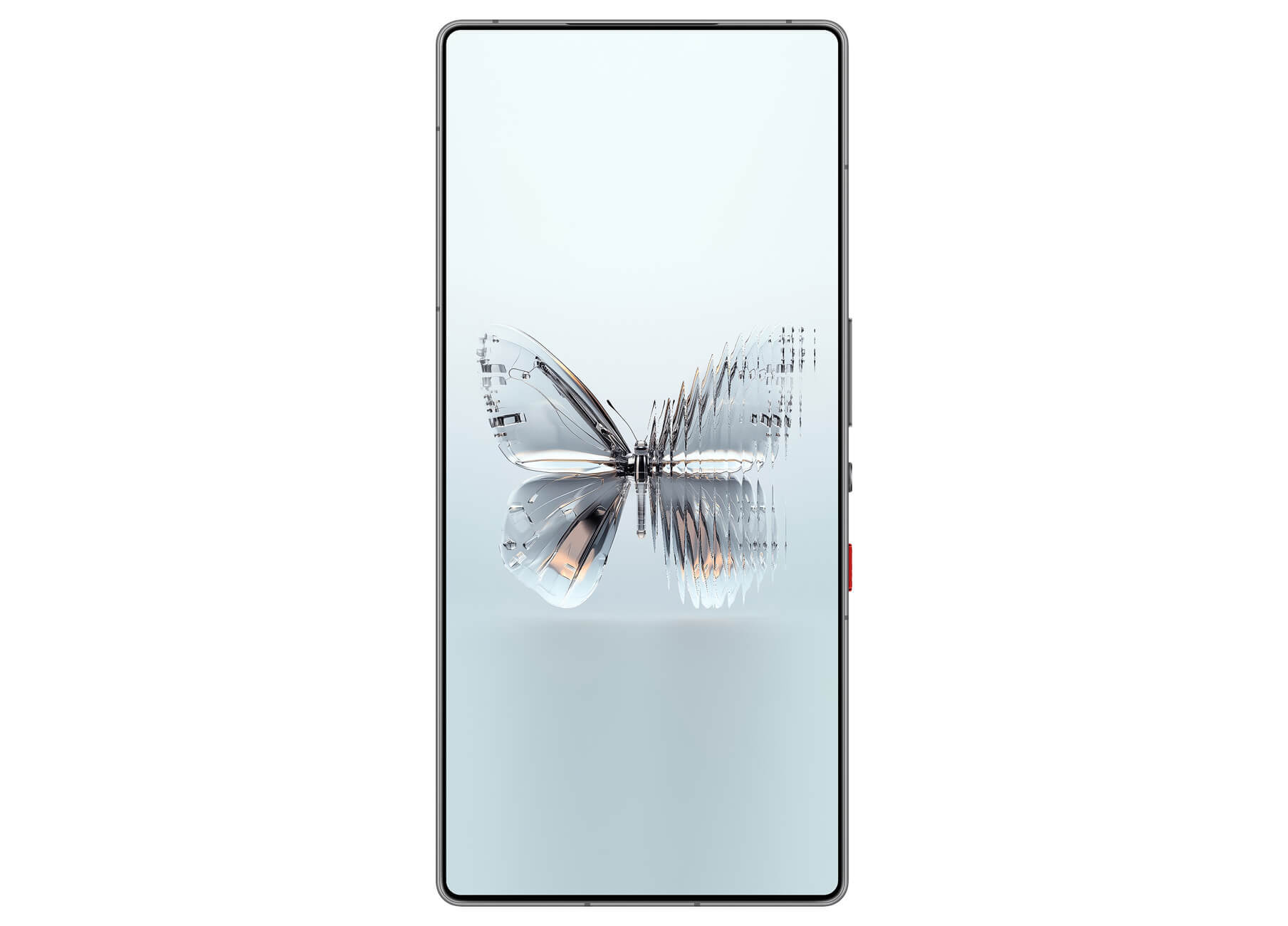 Redmagic 10 Pro