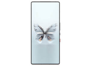 Redmagic 10 Pro