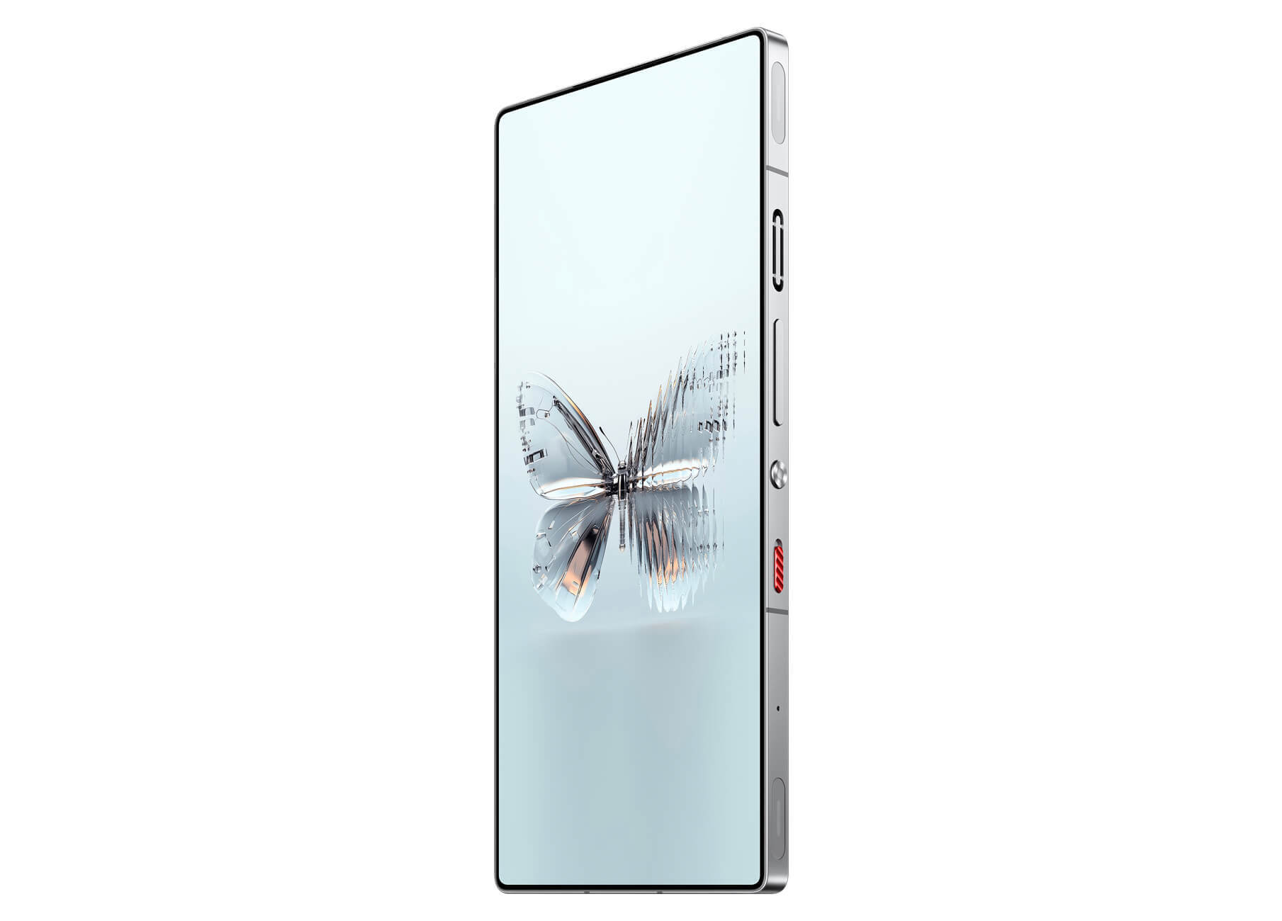 Redmagic 10 Pro