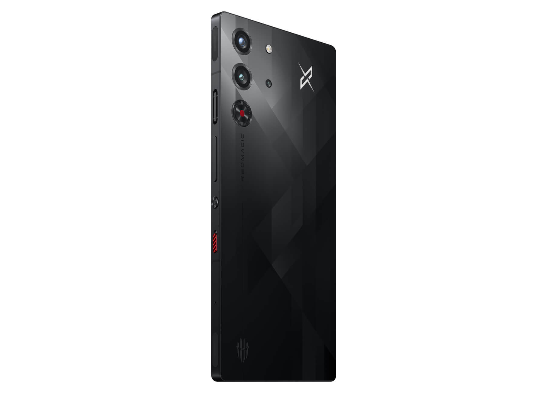 Redmagic 10 Pro