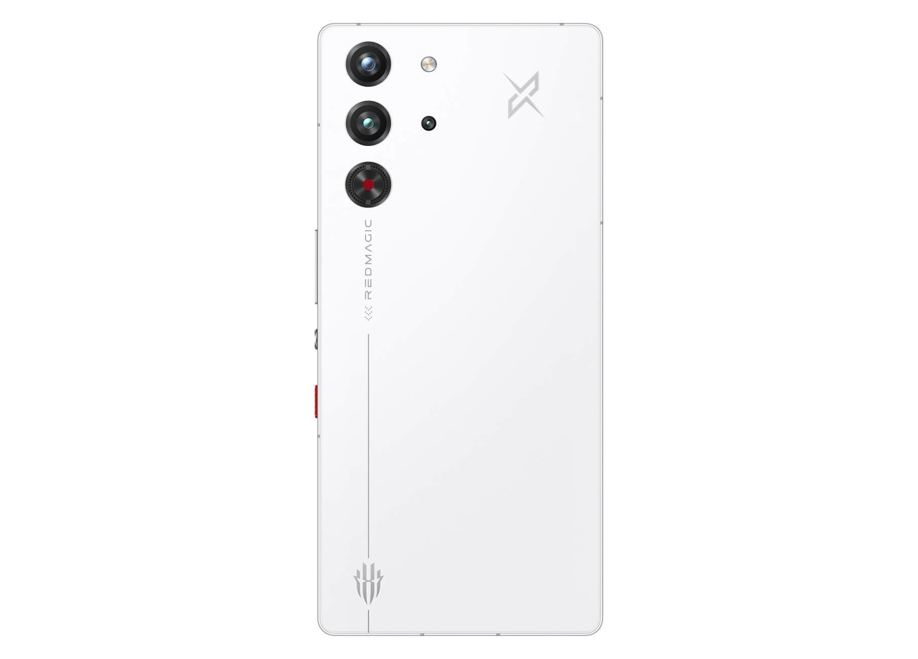 Redmagic 10 Pro