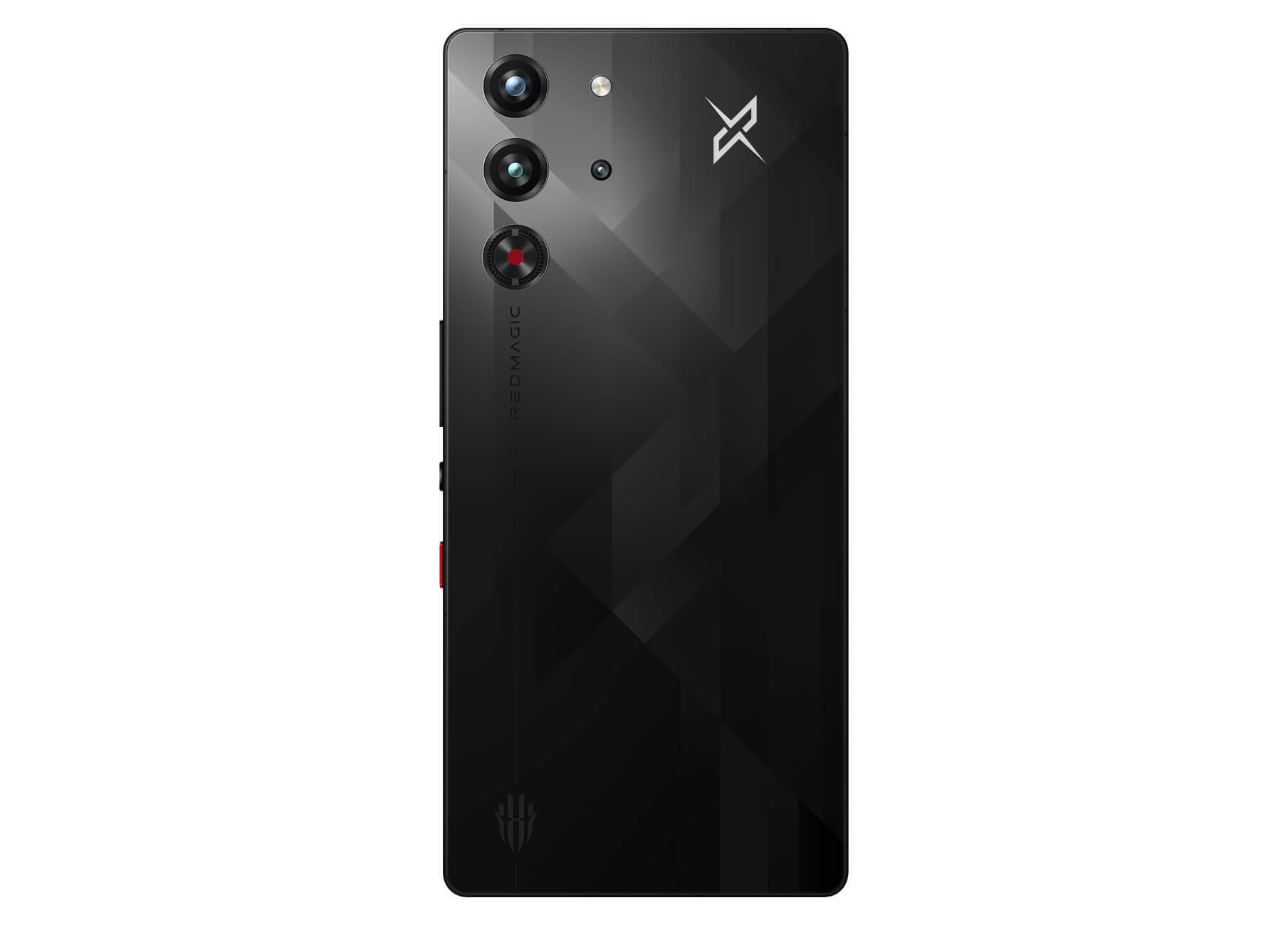 Redmagic 10 Pro
