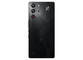 Redmagic 10 Pro
