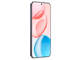 Honor 400