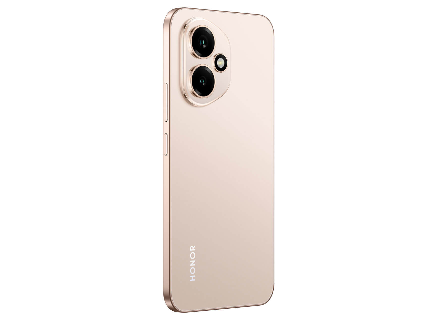 Honor 400