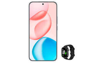 Honor 400