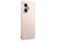 Honor 400