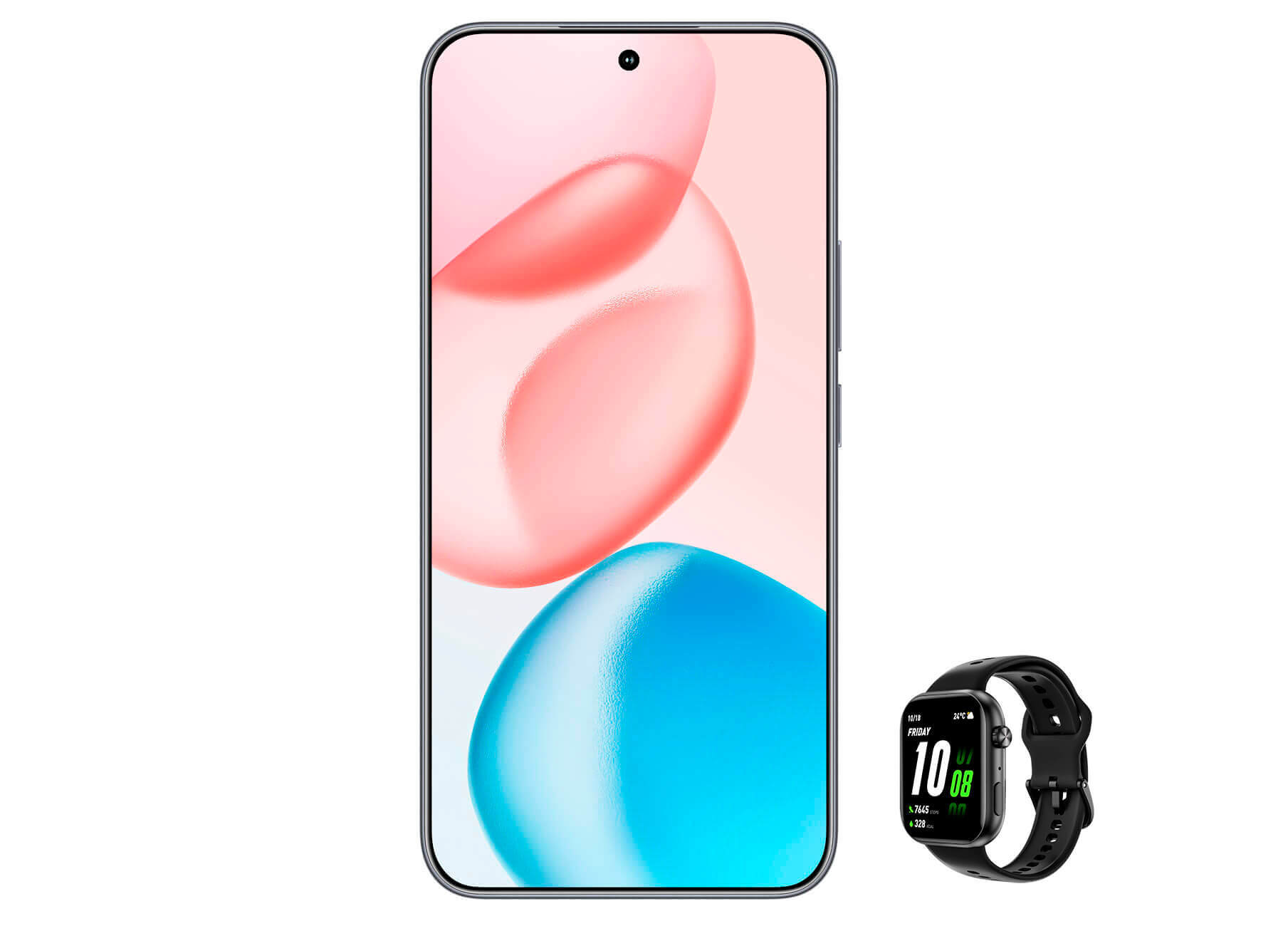 Honor 400
