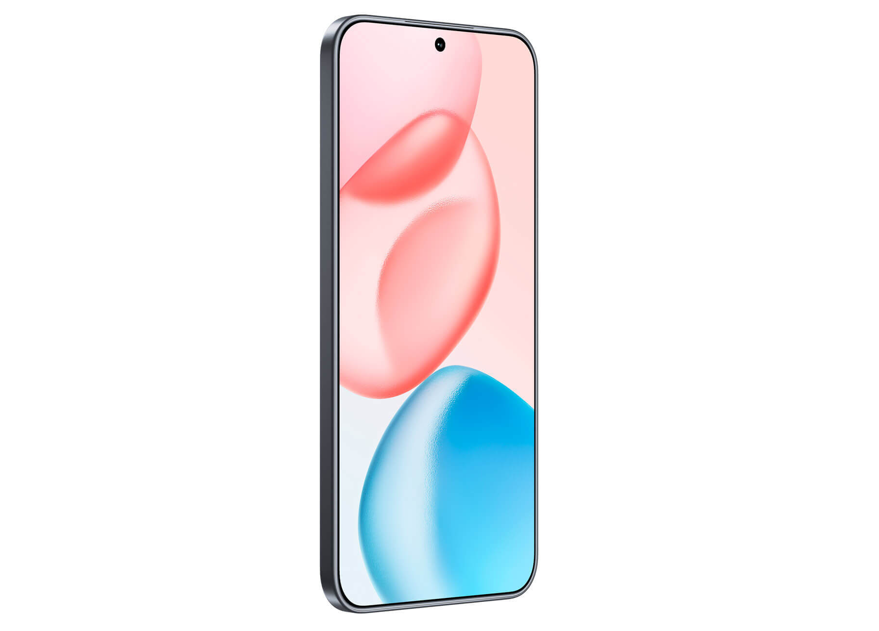 Honor 400
