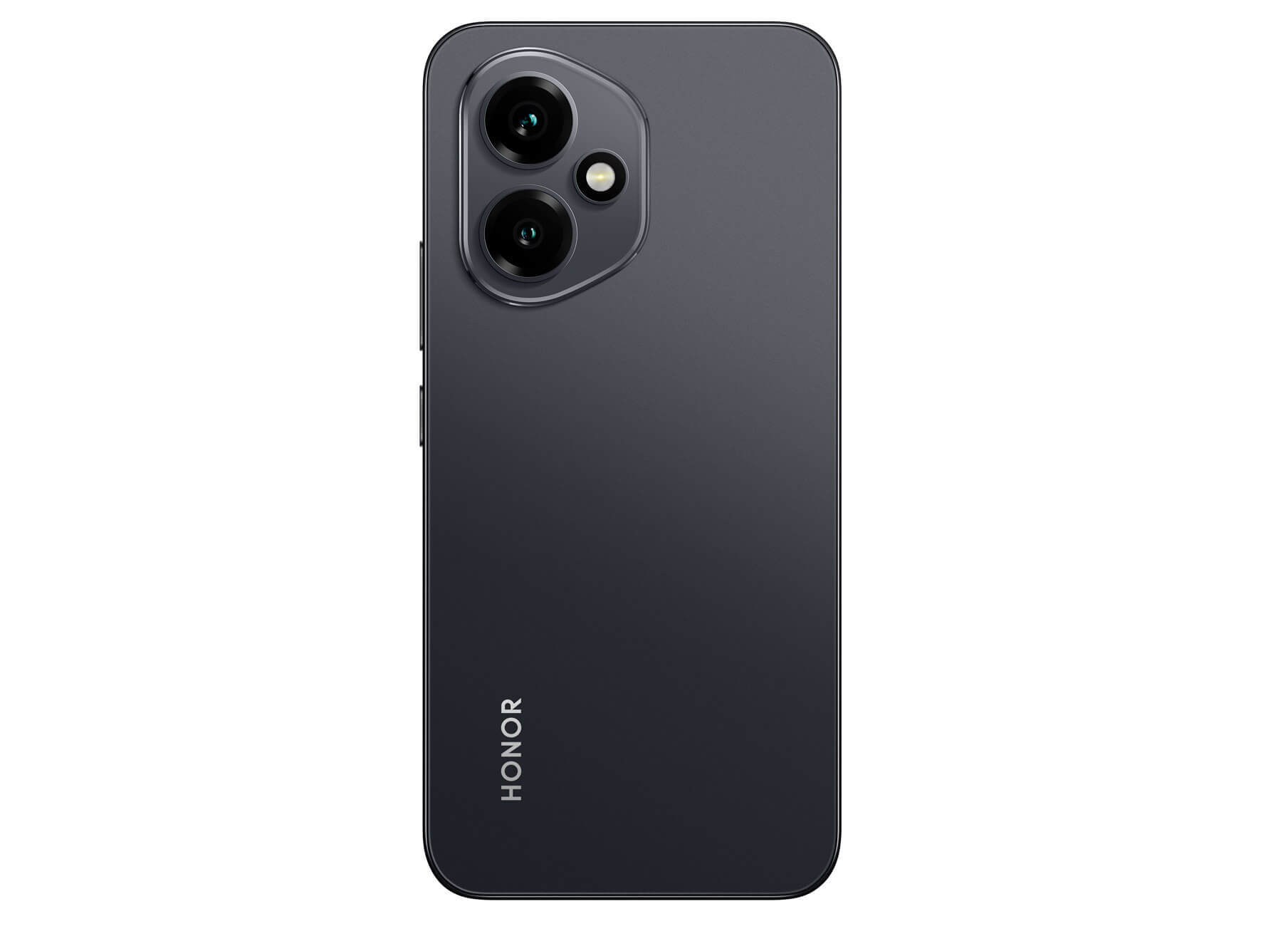 Honor 400