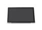 Tableta Digitalizadora Huion Kamvas Slate 10