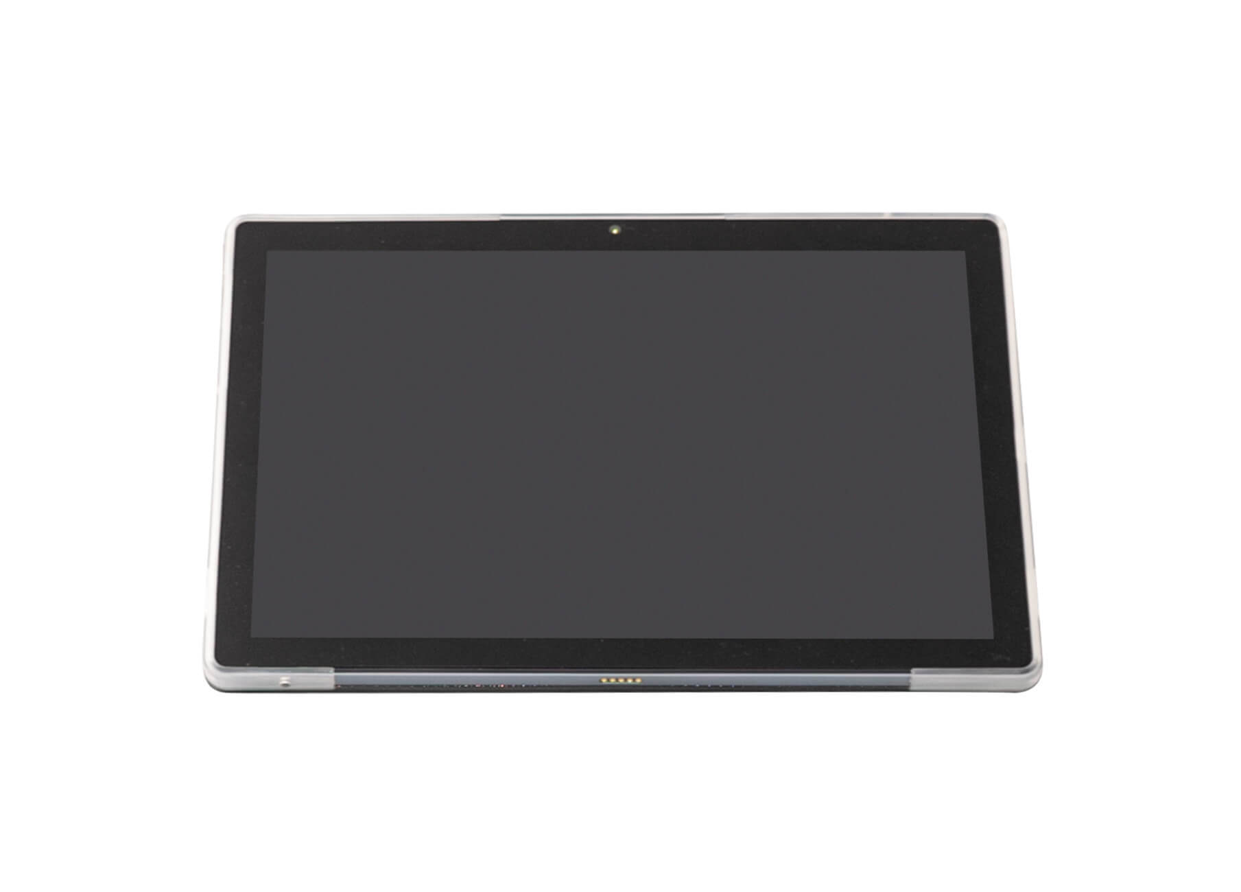 Tableta Digitalizadora Huion Kamvas Slate 10