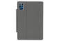 Tableta Digitalizadora Huion Kamvas Slate 10