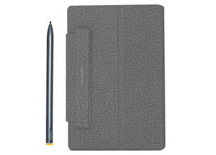 Tableta Digitalizadora Huion Kamvas Slate 10