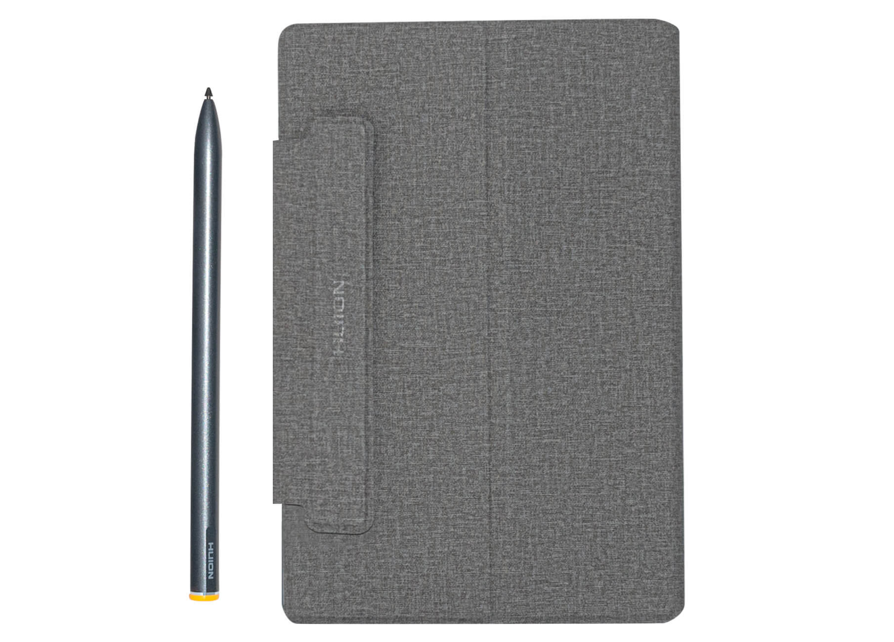Tableta Digitalizadora Huion Kamvas Slate 10