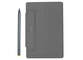 Tableta Digitalizadora Huion Kamvas Slate 10