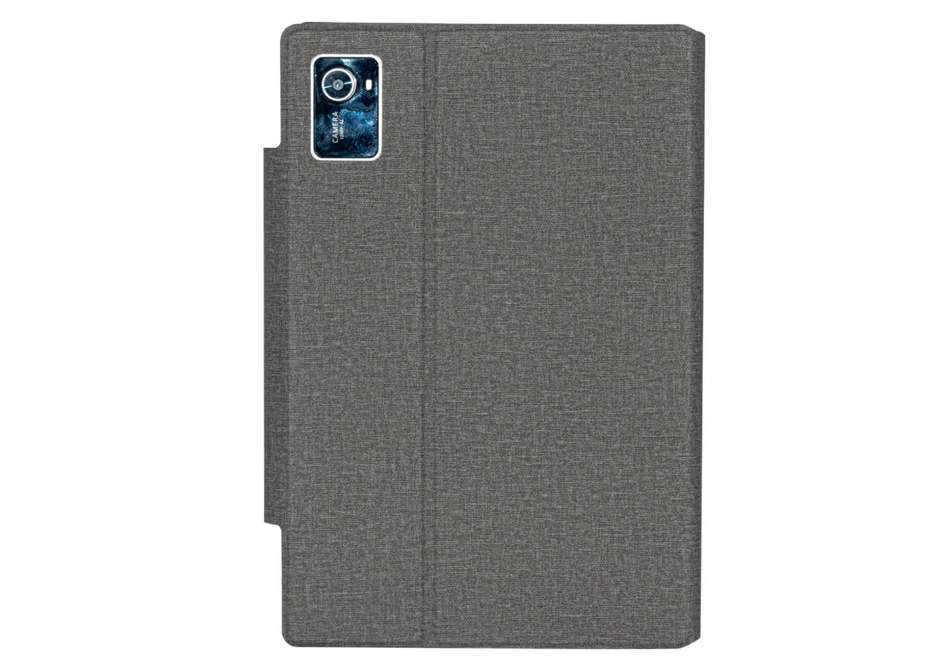 Tableta Digitalizadora Huion Kamvas Slate 10