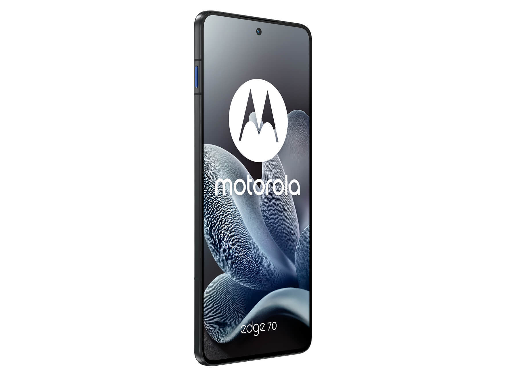 Motorola Edge 70