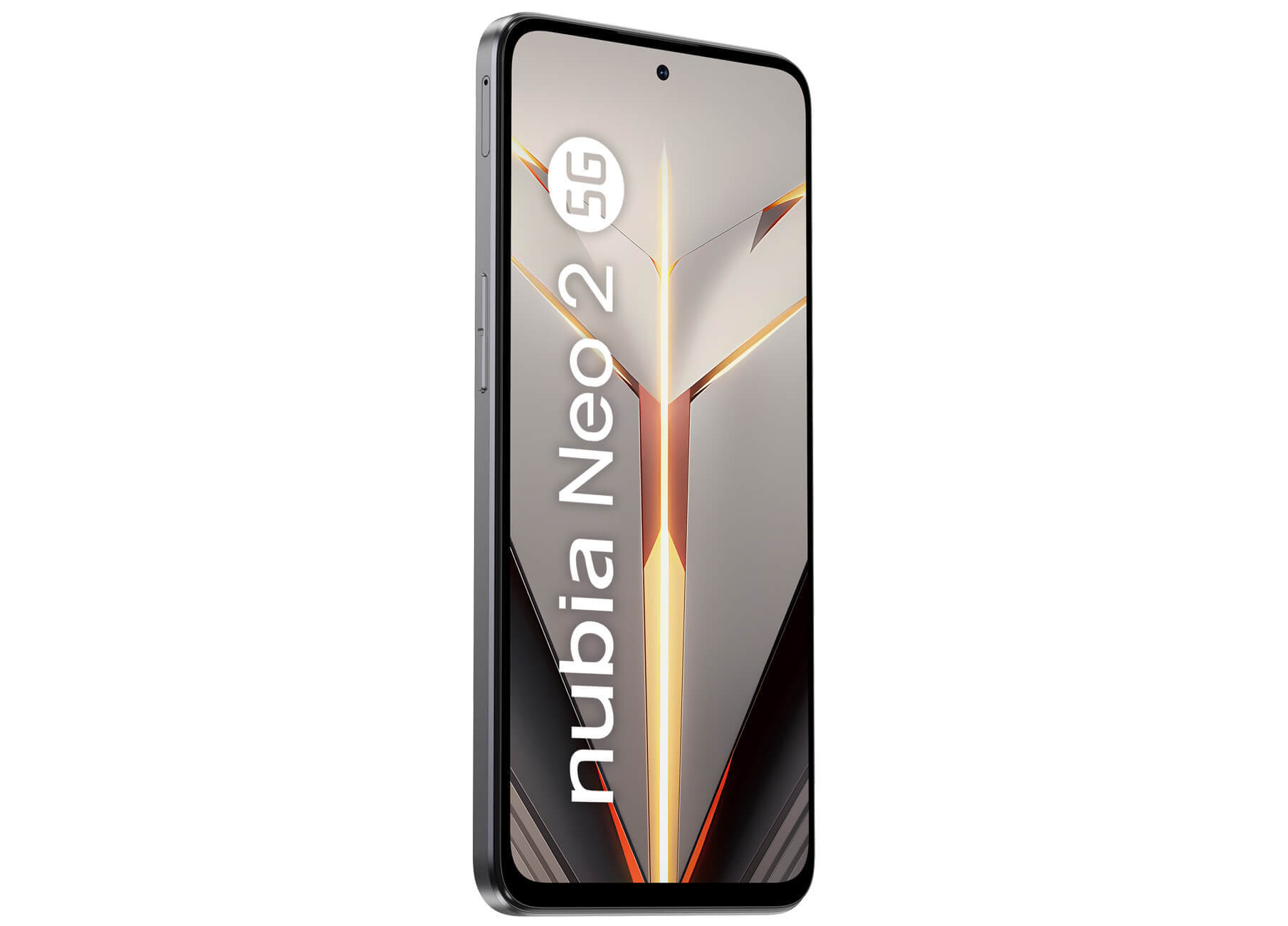 Nubia Neo 2 5G