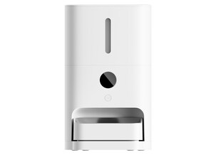 Comedero Inteligente para Mascotas Xiaomi 2