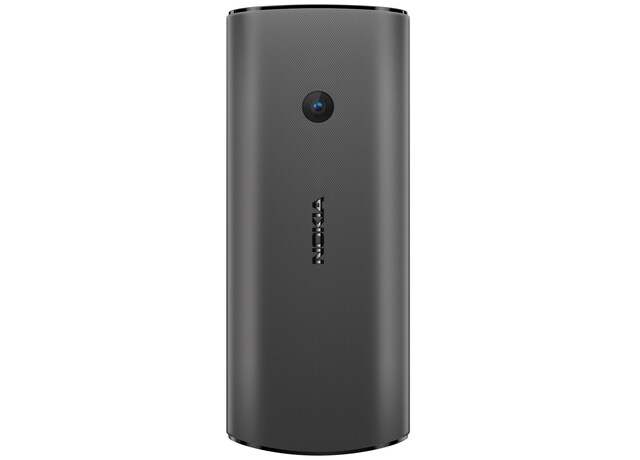 Nokia 110 4G  Tienda Antel