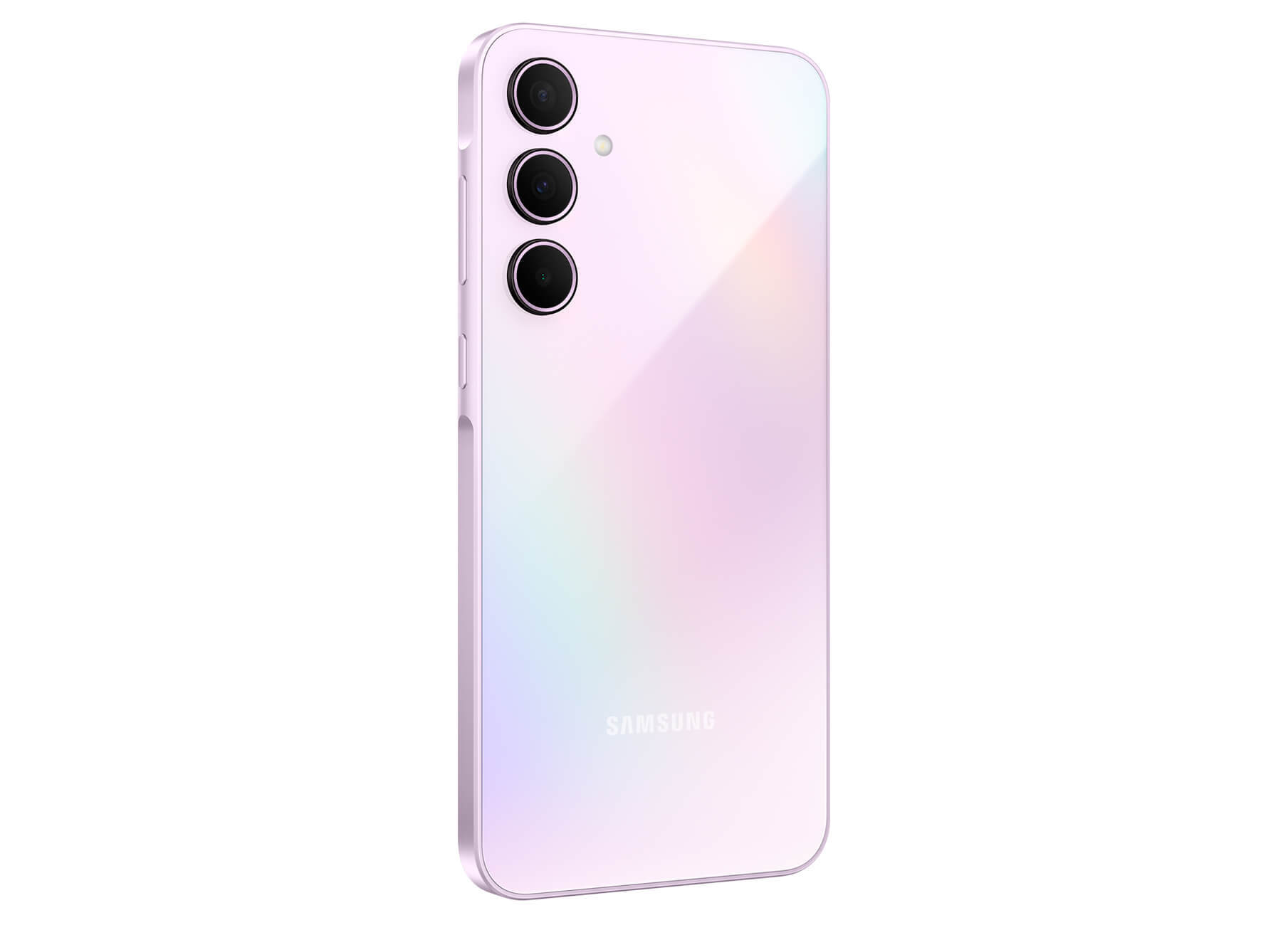 Samsung A35 5G