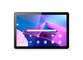 Tablet Lenovo TB-328XU 10" 2/16