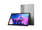 Tablet Lenovo TB-328XU 10" 2/16