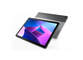 Tablet Lenovo TB-328XU 10" 2/16