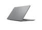 Notebook Lenovo V15 G4 R5 7520U