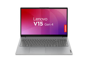 Notebook Lenovo V15 G4 R5 7520U