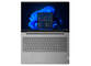 Notebook Lenovo V15 G4 R5 7520U