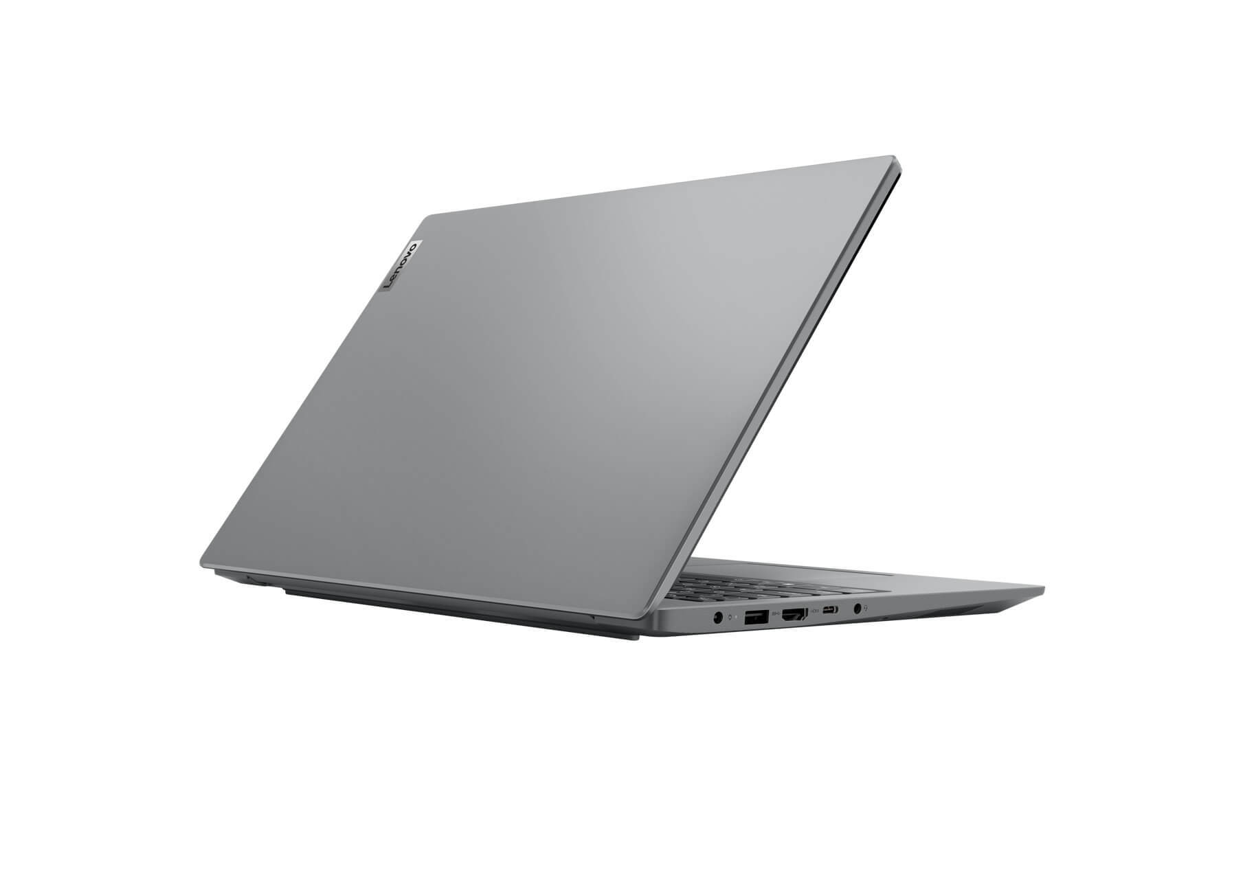 Notebook Lenovo V15 G4 R5 7520U