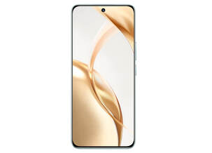 Honor 200 5G