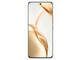 Honor 200 5G