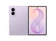 Samsung Z Fold8