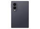 Samsung Z Fold8