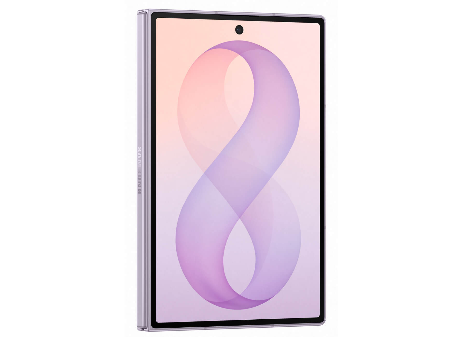 Samsung Z Fold8