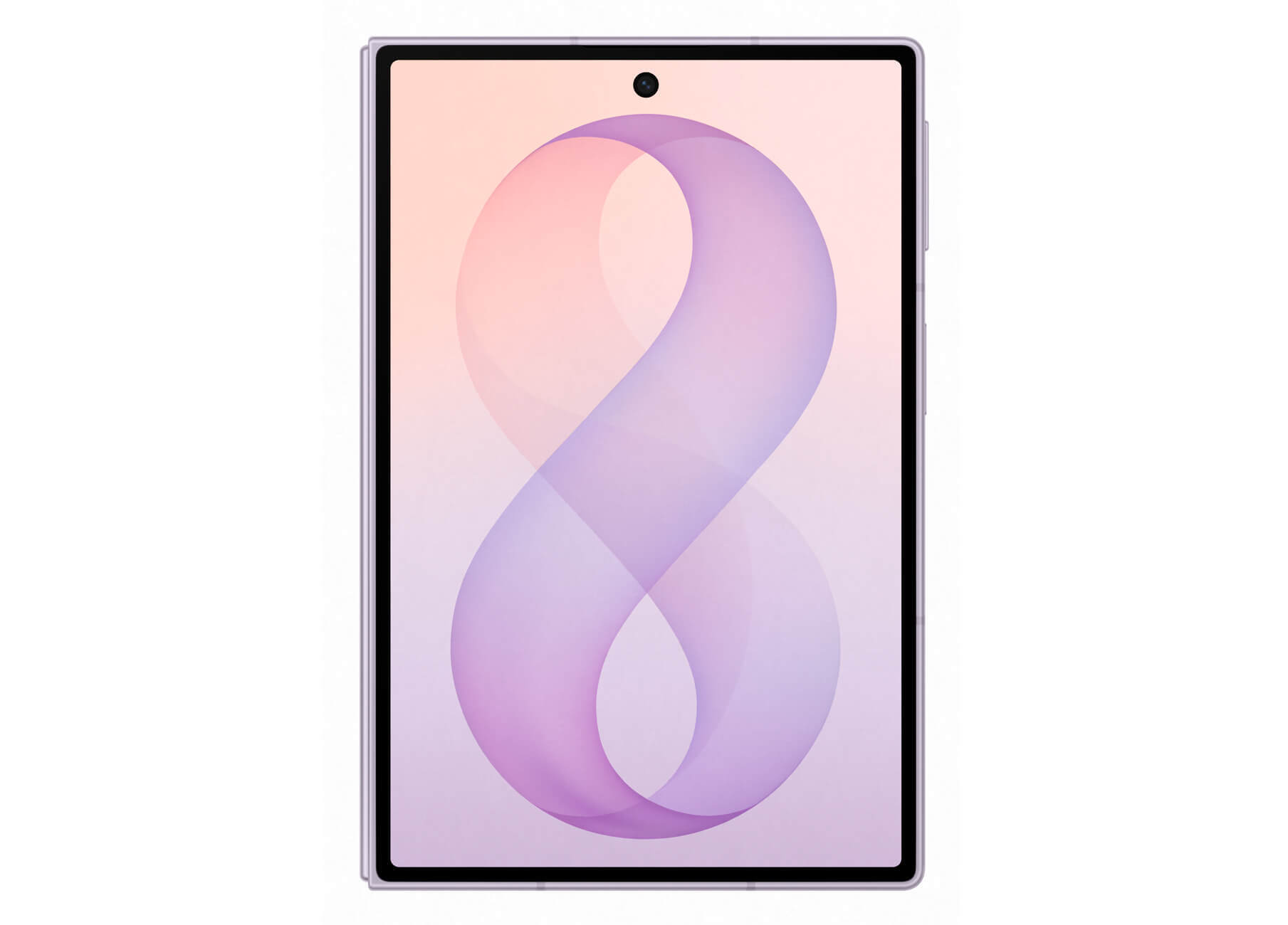Samsung Z Fold8